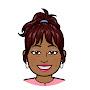 @rosalindprayerwarrior4987