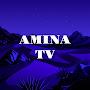 @aminatv6