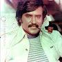 @shanmugasundaram6625