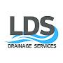 @LDS-Drainage-Services