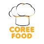 @CoreeFood