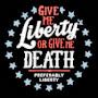 @LIBERTYVIEWS