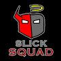 @slickswiftumslicksquad1043