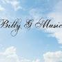 @billygmusic6528