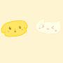 @milk_cheese-3758