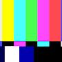 @Broadcast-End
