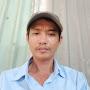 @ThanhNguyen-uh1pk
