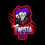 @Twista_Games