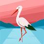 @kolanjiyappakrishnan-qp3ew