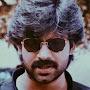 @Saikumar-cf6ql