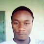 @tsarodavid9730