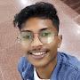 @PankajYadav-ud7us