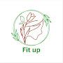 @fitup21