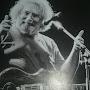 @jerrygarcia633