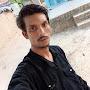 @MohitBhai-ri9jx