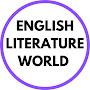 @eenglishliteratureworld