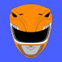 @TheOrangeRanger