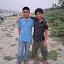 @MohammedShafiunAlam-l7y