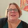 @JeanneSmith-xr3gw