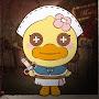 @SmellyWingGaming
