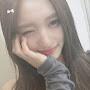 @Chu._.x1