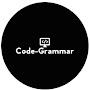 @code-grammardude5974