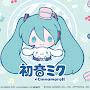 @キャンディ-v7m