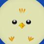 @kycklinggull1