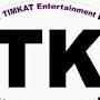 @TIMKATEnt