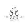@yegController_Repair
