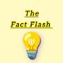 @The_Fact_Flash