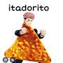 @THECRAZYDORITO