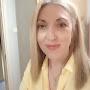 @jennypericharou6504