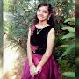 @ashwini16k