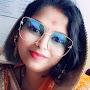 @SunitaQueenoffcial07