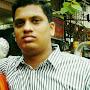 @rahulnandoskar7856