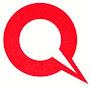 @QTPTS6