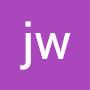 @user-lm4hs1mw5q