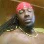 @SolomonGranderson