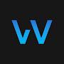 @WYTVIDEO