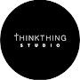 @thinkthingstudioltd9902