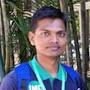 @sumantkushwaha5921