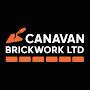 @canavanbrickwork