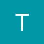 @ТатьянаЗолотова-х1м