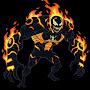 @HeatBlast-888