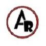 @adrenalinerush2009