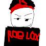 @BrickbattlerOFFICIAL