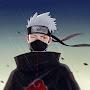 @Kakashi-tn7dm