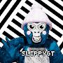 @SlippyGT-l9h