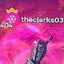 @YouTubethecarks03